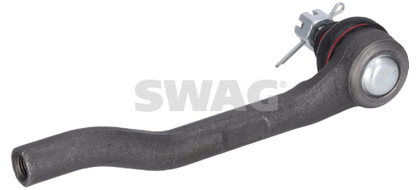 SWAG-(FEBI-34091)-TESTA STERZO